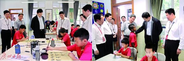 国产大秀视频在线一区二区